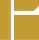 萊康企業 Logo